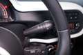 Renault Twingo 1.0 SCe 75 Limited*Tempomat*Klima*USB*PDC Weiß - thumbnail 19