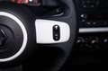 Renault Twingo 1.0 SCe 75 Limited*Tempomat*Klima*USB*PDC Weiß - thumbnail 17
