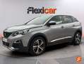 Peugeot 3008 1.2 PureTech S&S Allure 130 Gris - thumbnail 3