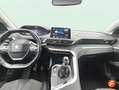 Peugeot 3008 1.2 PureTech S&S Allure 130 Gris - thumbnail 15