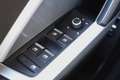 Audi Q3 45 TFSIe S line S-tronic - thumbnail 26