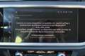 Audi Q3 45 TFSIe S line S-tronic - thumbnail 21