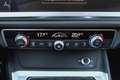 Audi Q3 45 TFSIe S line S-tronic - thumbnail 23