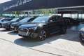 Audi Q3 45 TFSIe S line S-tronic - thumbnail 7