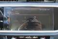 Audi Q3 45 TFSIe S line S-tronic - thumbnail 18