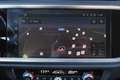Audi Q3 45 TFSIe S line S-tronic - thumbnail 16