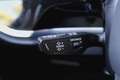 Audi Q3 45 TFSIe S line S-tronic - thumbnail 15