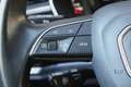 Audi Q3 45 TFSIe S line S-tronic - thumbnail 14