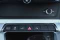 Audi Q3 45 TFSIe S line S-tronic - thumbnail 20