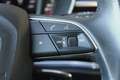 Audi Q3 45 TFSIe S line S-tronic - thumbnail 13