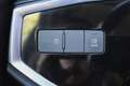 Audi Q3 45 TFSIe S line S-tronic - thumbnail 28