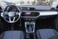 Audi Q3 45 TFSIe S line S-tronic - thumbnail 11