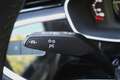 Audi Q3 45 TFSIe S line S-tronic - thumbnail 12