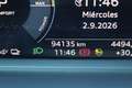 Audi Q3 45 TFSIe S line S-tronic - thumbnail 29