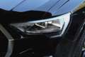 Audi Q3 45 TFSIe S line S-tronic - thumbnail 27