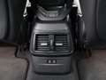 BMW 2 Serie Gran Tourer Grijs - thumbnail 18