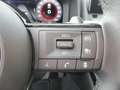 Nissan Qashqai 1.3 MHEV Xtronic N-Connecta | automaat | panoramad Grijs - thumbnail 16