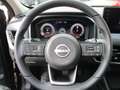 Nissan Qashqai 1.3 MHEV Xtronic N-Connecta | automaat | panoramad Grijs - thumbnail 14