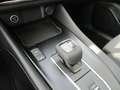 Nissan Qashqai 1.3 MHEV Xtronic N-Connecta | automaat | panoramad Grijs - thumbnail 19
