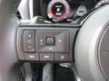 Nissan Qashqai 1.3 MHEV Xtronic N-Connecta | automaat | panoramad Grijs - thumbnail 15