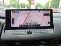 Nissan Qashqai 1.3 MHEV Xtronic N-Connecta | automaat | panoramad Grijs - thumbnail 17