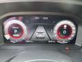 Nissan Qashqai 1.3 MHEV Xtronic N-Connecta | automaat | panoramad Grijs - thumbnail 13