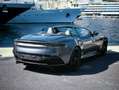 Aston Martin DBS VOLANTE SUPERLEGGERA V12 5.2 725 CV BVA8 - MONACO Grau - thumbnail 13