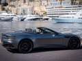 Aston Martin DBS VOLANTE SUPERLEGGERA V12 5.2 725 CV BVA8 - MONACO Grau - thumbnail 4