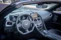 Aston Martin DBS VOLANTE SUPERLEGGERA V12 5.2 725 CV BVA8 - MONACO Grau - thumbnail 9