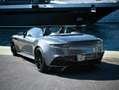 Aston Martin DBS VOLANTE SUPERLEGGERA V12 5.2 725 CV BVA8 - MONACO Grau - thumbnail 15
