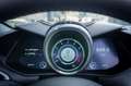 Aston Martin DBS VOLANTE SUPERLEGGERA V12 5.2 725 CV BVA8 - MONACO Grau - thumbnail 8