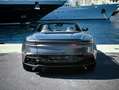 Aston Martin DBS VOLANTE SUPERLEGGERA V12 5.2 725 CV BVA8 - MONACO Grau - thumbnail 14