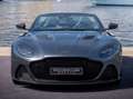 Aston Martin DBS VOLANTE SUPERLEGGERA V12 5.2 725 CV BVA8 - MONACO Grau - thumbnail 2