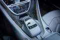 Aston Martin DBS VOLANTE SUPERLEGGERA V12 5.2 725 CV BVA8 - MONACO Grau - thumbnail 11