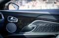 Aston Martin DBS VOLANTE SUPERLEGGERA V12 5.2 725 CV BVA8 - MONACO Grau - thumbnail 12