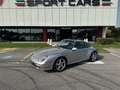 Porsche 993 911 Coupe 3.6 Carrera S Silber - thumbnail 2