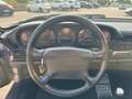 Porsche 993 911 Coupe 3.6 Carrera S Silber - thumbnail 13