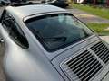 Porsche 993 911 Coupe 3.6 Carrera S Silber - thumbnail 19