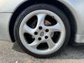 Porsche 993 911 Coupe 3.6 Carrera S Silber - thumbnail 18