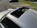 Porsche 993 911 Coupe 3.6 Carrera S Silber - thumbnail 20