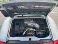 Porsche 993 911 Coupe 3.6 Carrera S Silber - thumbnail 14
