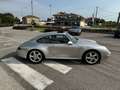 Porsche 993 911 Coupe 3.6 Carrera S Silber - thumbnail 26