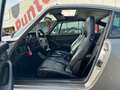 Porsche 993 911 Coupe 3.6 Carrera S Silber - thumbnail 11
