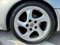 Porsche 993 911 Coupe 3.6 Carrera S Silber - thumbnail 16