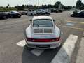 Porsche 993 911 Coupe 3.6 Carrera S Silber - thumbnail 5