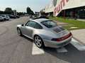 Porsche 993 911 Coupe 3.6 Carrera S Silber - thumbnail 29