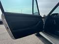 Porsche 993 911 Coupe 3.6 Carrera S Silber - thumbnail 23