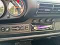 Porsche 993 911 Coupe 3.6 Carrera S Silber - thumbnail 22
