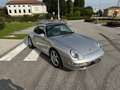 Porsche 993 911 Coupe 3.6 Carrera S Silber - thumbnail 7
