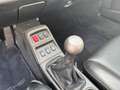 Porsche 993 911 Coupe 3.6 Carrera S Silber - thumbnail 12